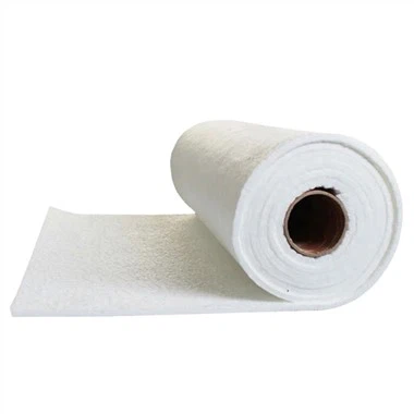 Tepelnoizolačný list Aerogel