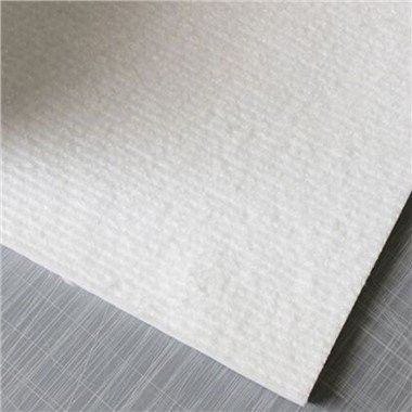 Izolačná doska zo silikátového aerogélu