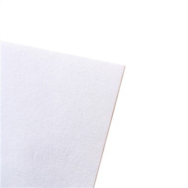 Tepelnoizolačná doska Silica Airgel